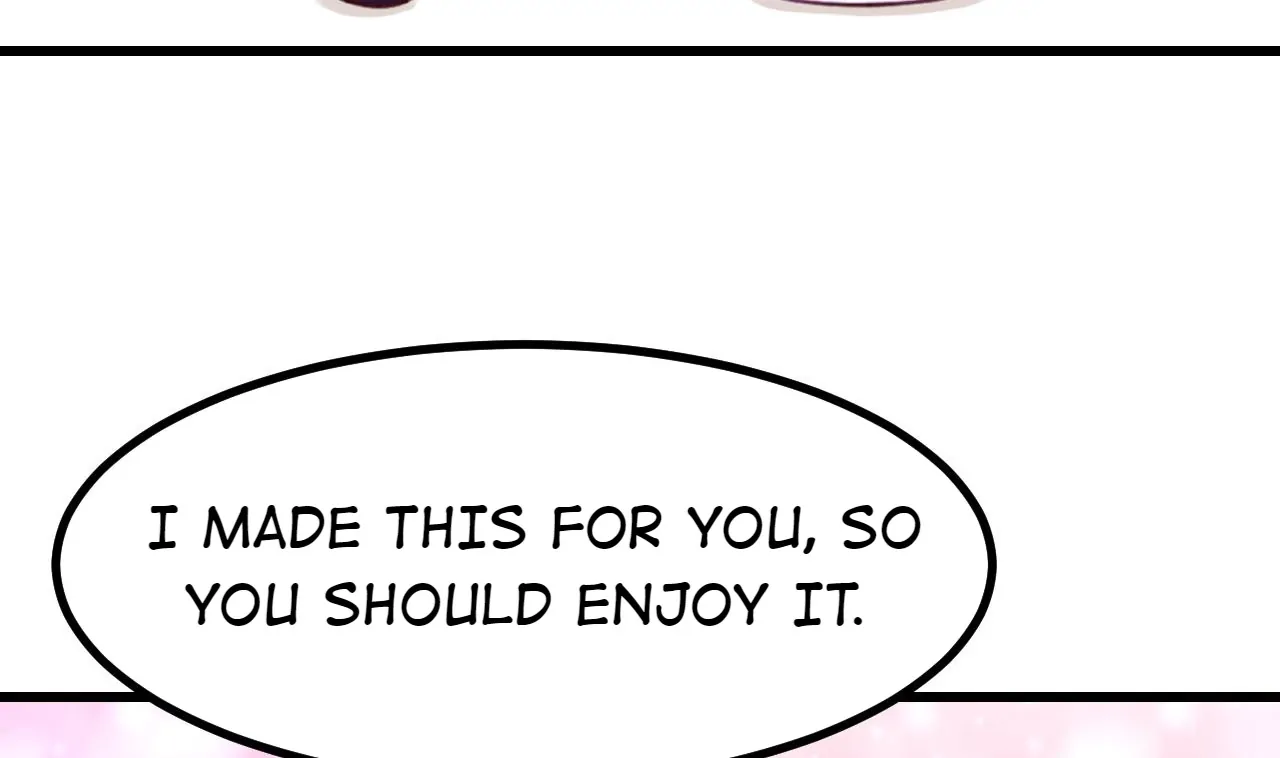 The Survival Game Of The Villainess Chapter 49 263 31