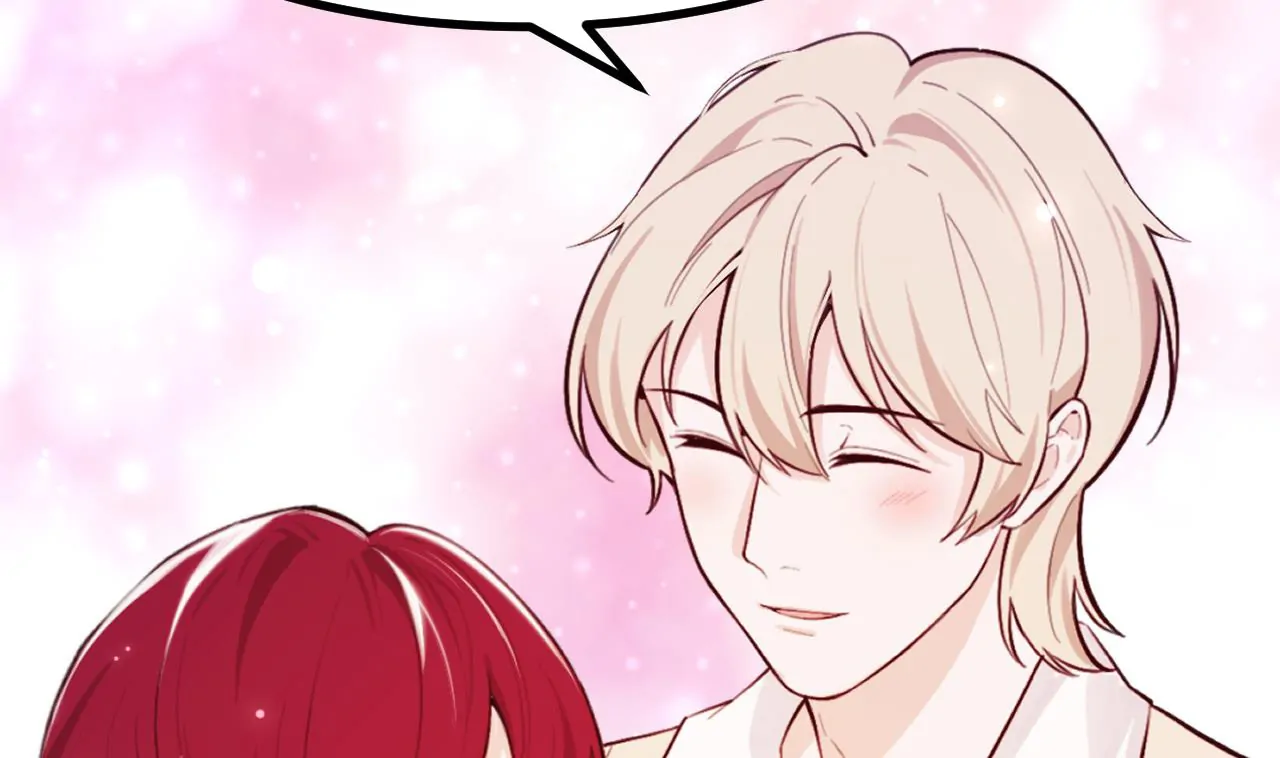 The Survival Game Of The Villainess Chapter 49 264 32