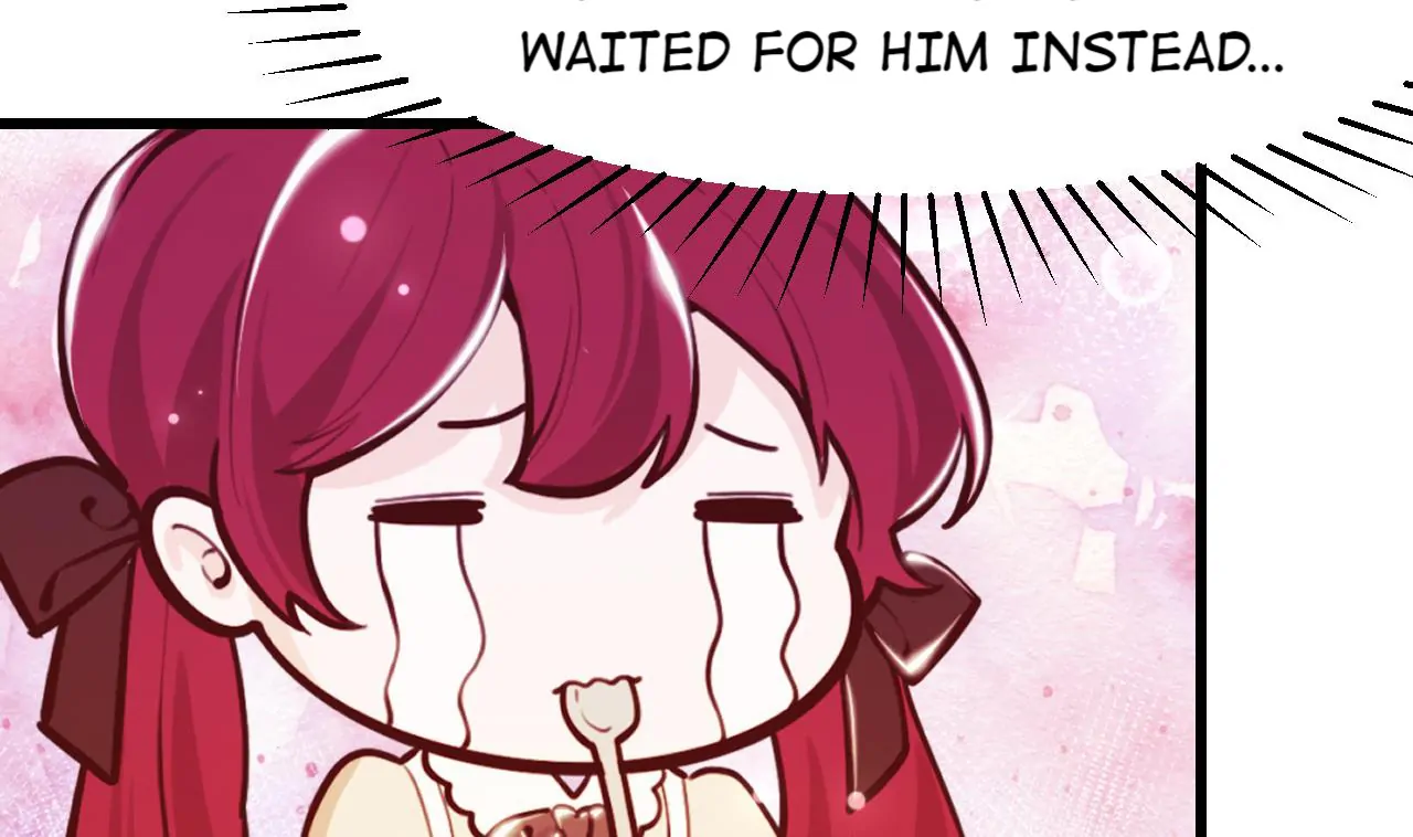 The Survival Game Of The Villainess Chapter 49 268 36