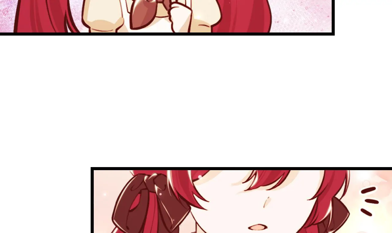 The Survival Game Of The Villainess Chapter 49 269 37