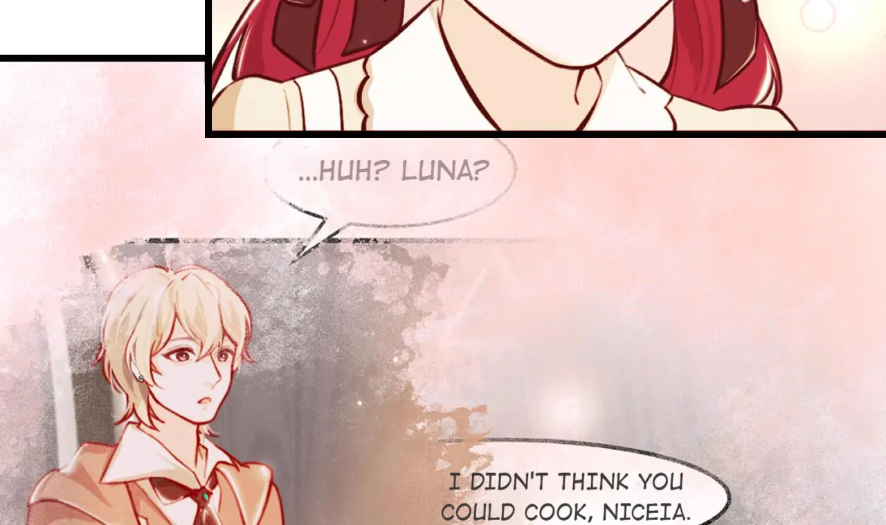 The Survival Game Of The Villainess Chapter 49 270 38