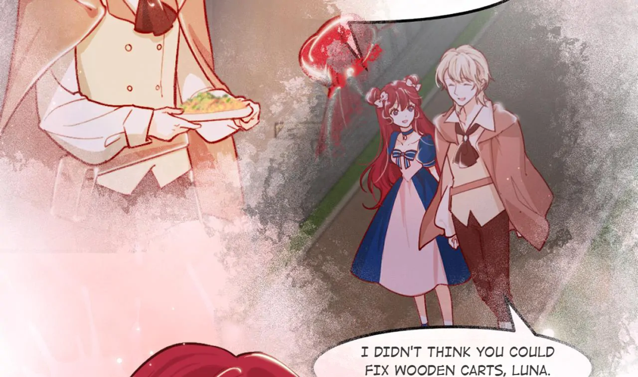 The Survival Game Of The Villainess Chapter 49 271 39
