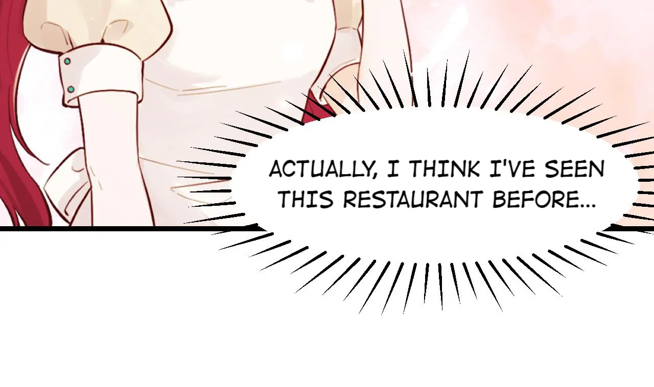 The Survival Game Of The Villainess Chapter 49 273 41