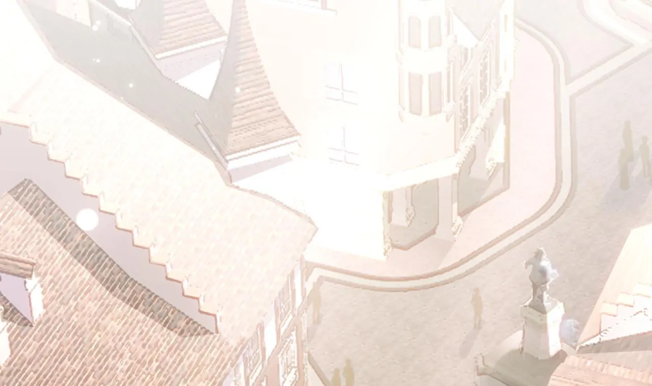 The Survival Game Of The Villainess Chapter 49 277 45