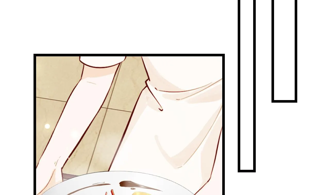 The Survival Game Of The Villainess Chapter 49 278 46