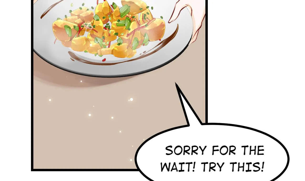 The Survival Game Of The Villainess Chapter 49 279 47