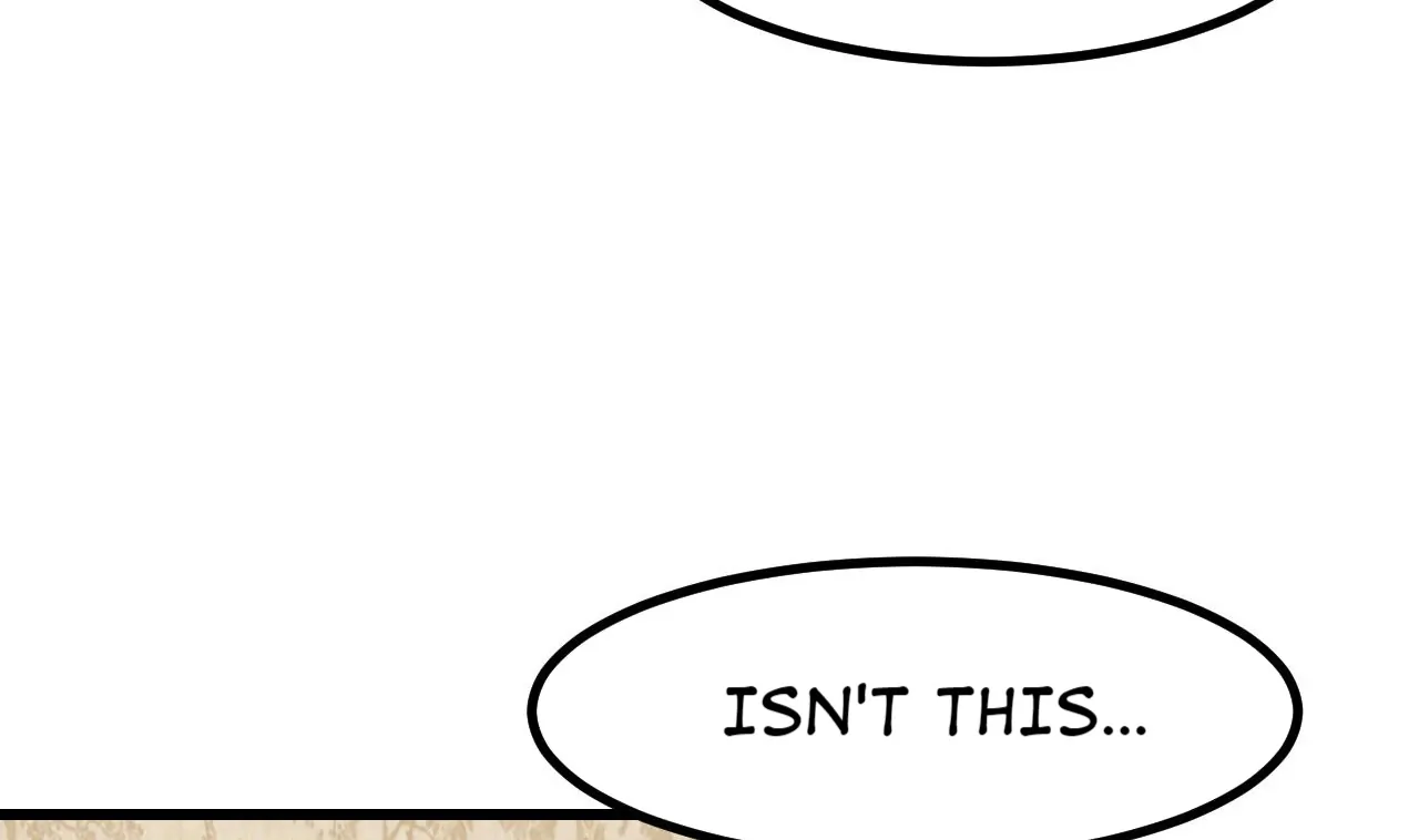 The Survival Game Of The Villainess Chapter 49 280 48