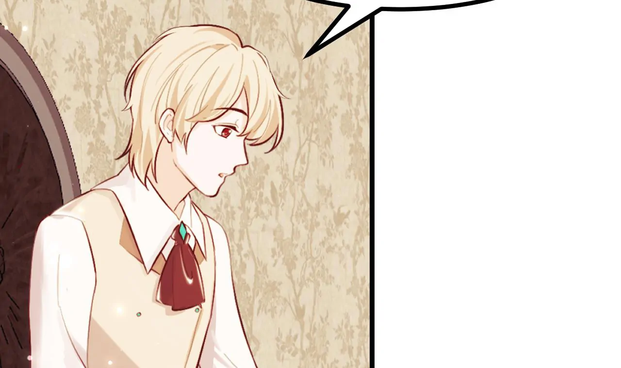 The Survival Game Of The Villainess Chapter 49 281 49