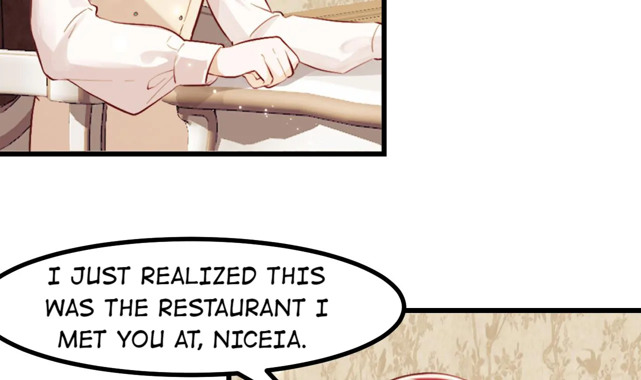 The Survival Game Of The Villainess Chapter 49 282 50