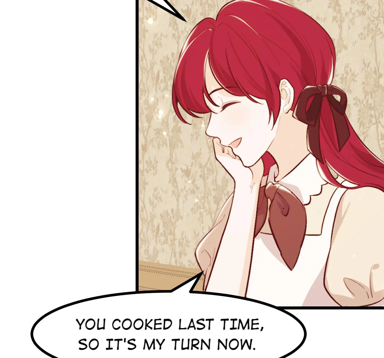 The Survival Game Of The Villainess Chapter 49 283 51