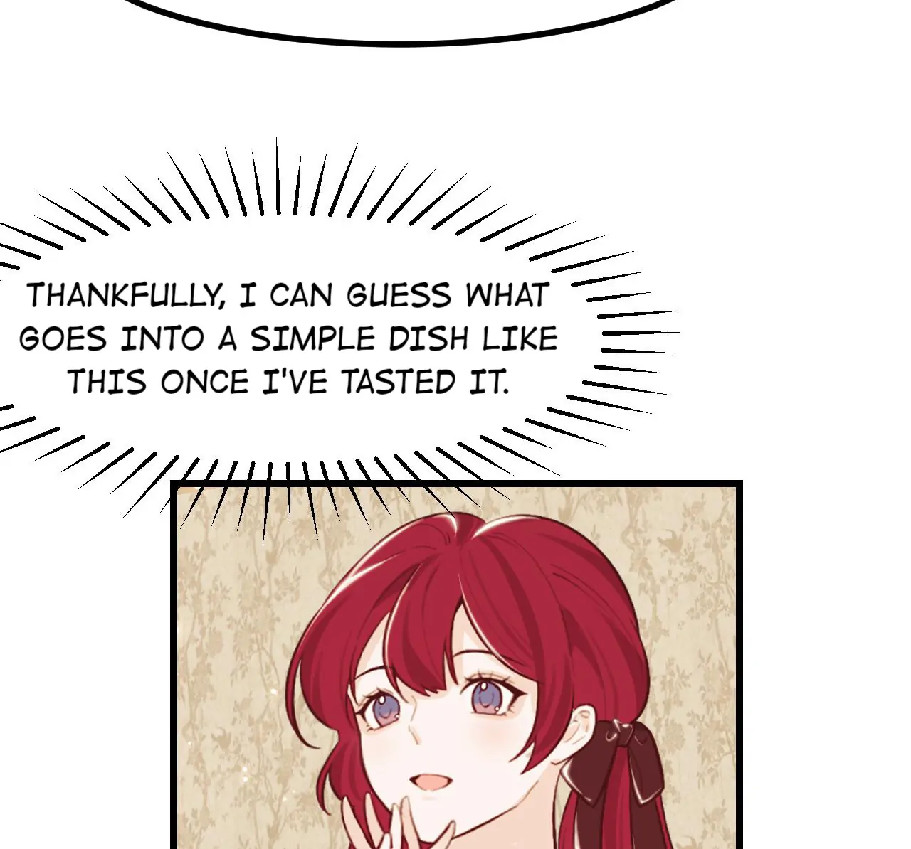 The Survival Game Of The Villainess Chapter 49 284 52