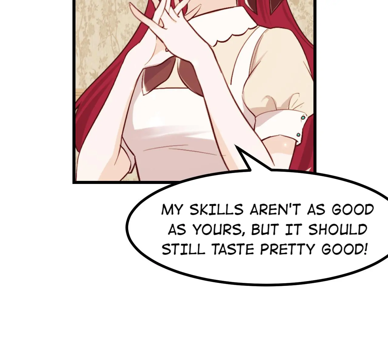 The Survival Game Of The Villainess Chapter 49 285 53