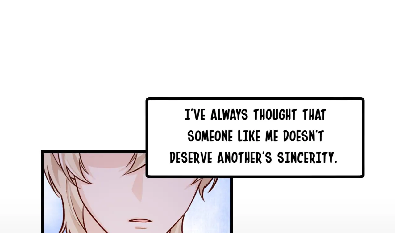 The Survival Game Of The Villainess Chapter 49 286 54