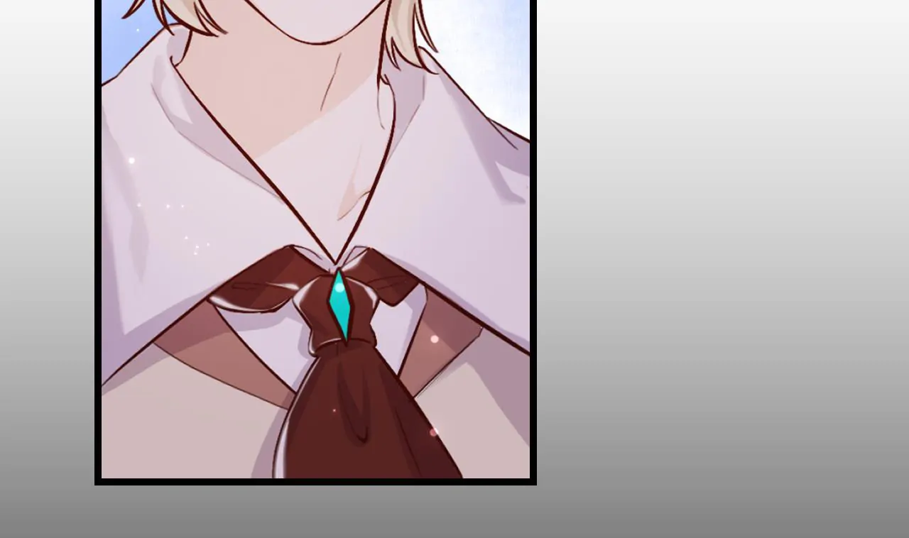 The Survival Game Of The Villainess Chapter 49 287 55