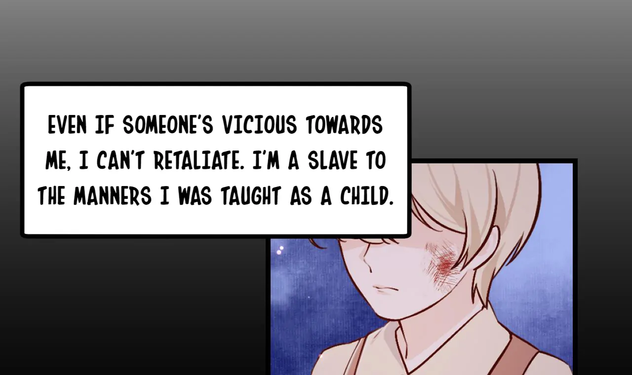 The Survival Game Of The Villainess Chapter 49 289 57