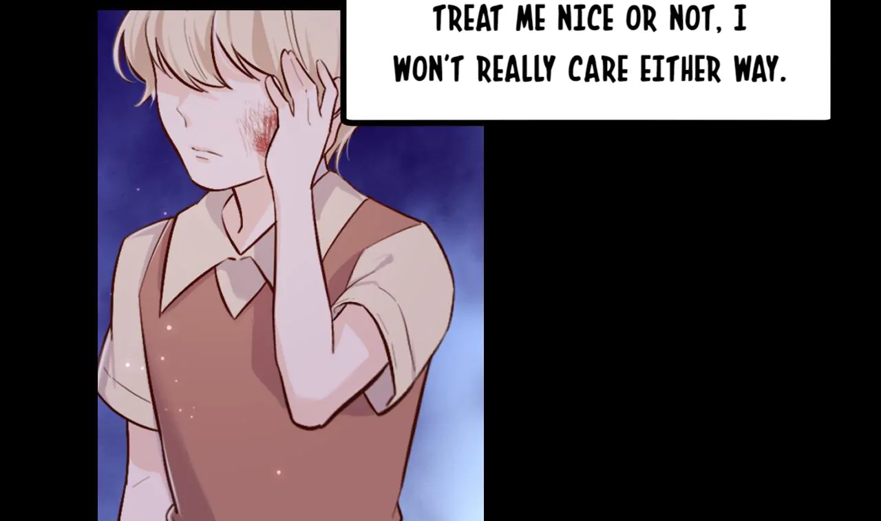 The Survival Game Of The Villainess Chapter 49 291 59