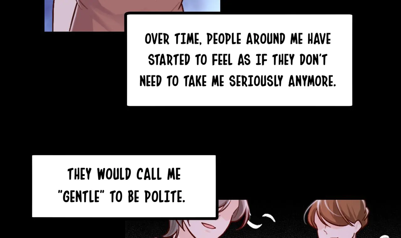 The Survival Game Of The Villainess Chapter 49 292 60