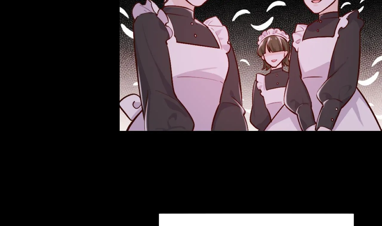 The Survival Game Of The Villainess Chapter 49 293 61