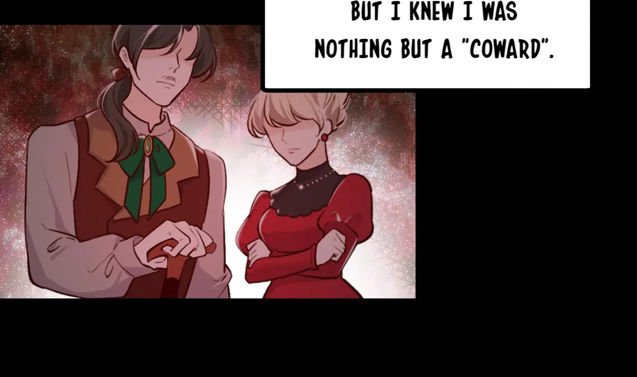 The Survival Game Of The Villainess Chapter 49 294 62