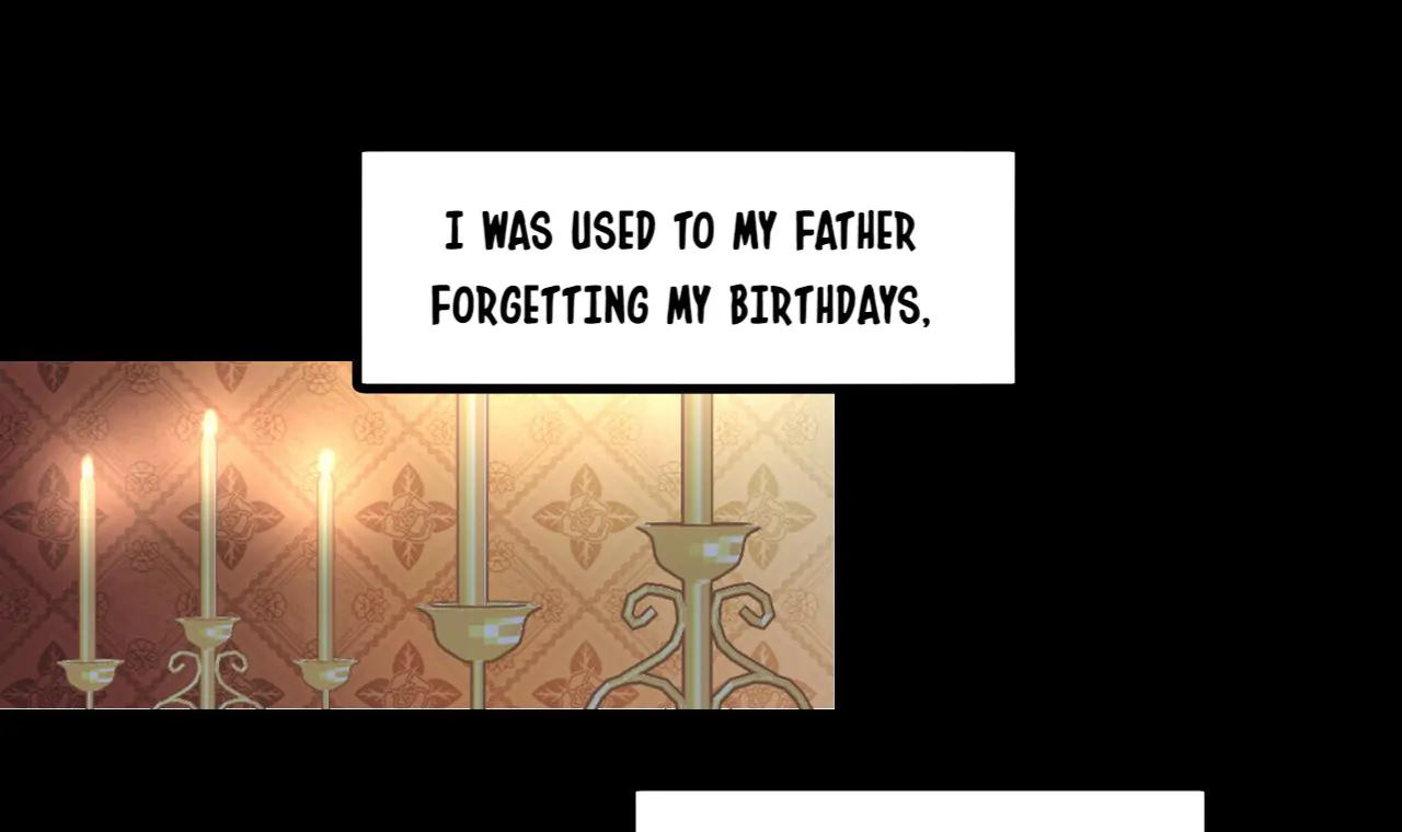 The Survival Game Of The Villainess Chapter 49 295 63