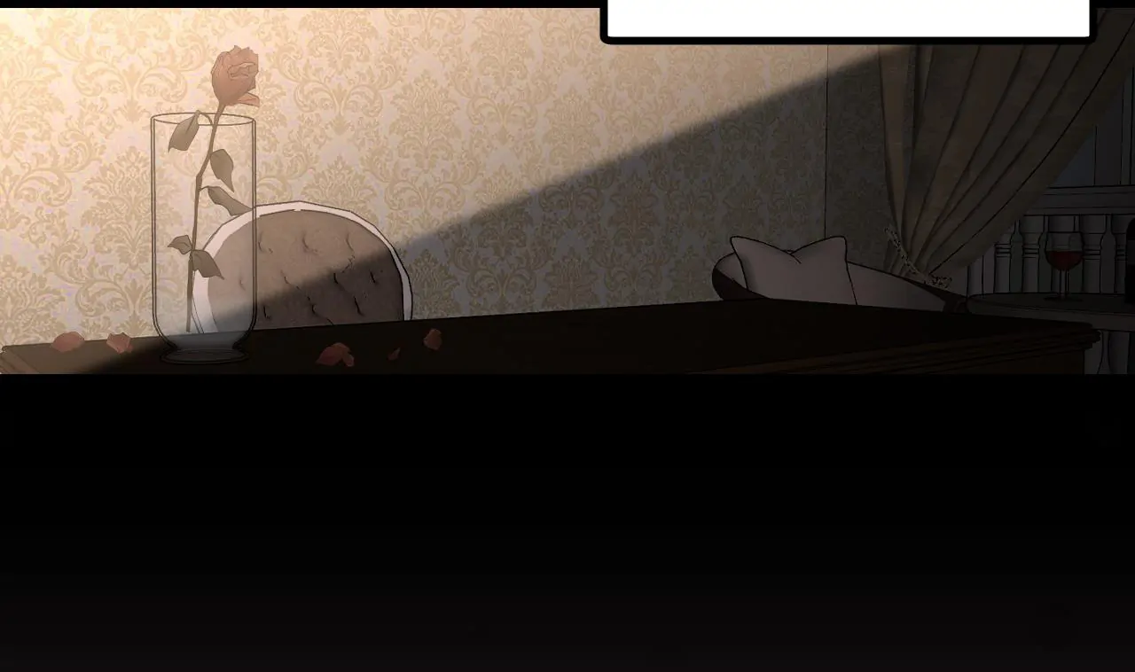 The Survival Game Of The Villainess Chapter 49 297 65