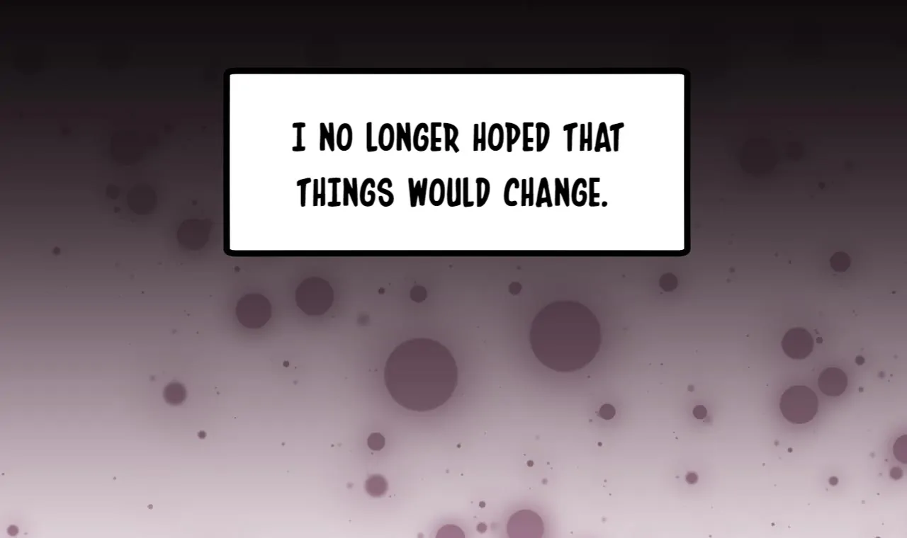 The Survival Game Of The Villainess Chapter 49 298 66