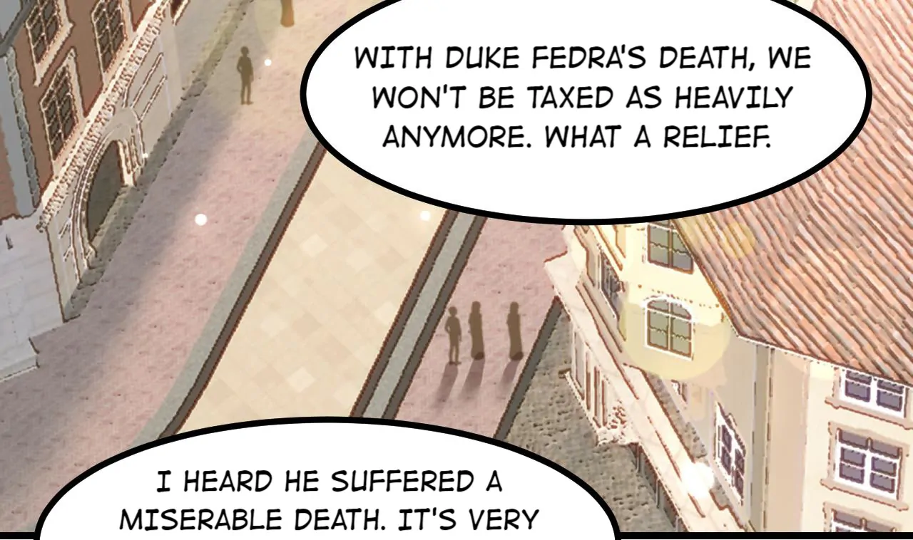 The Survival Game Of The Villainess Chapter 49 299 67