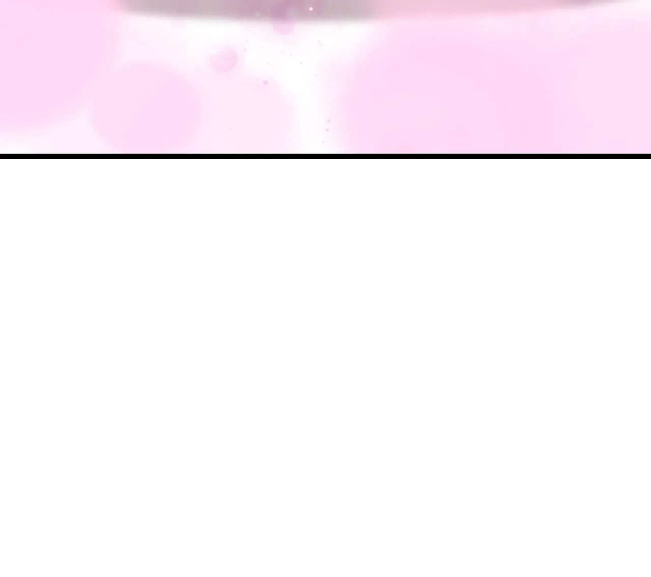 The Survival Game Of The Villainess Chapter 49 302 70