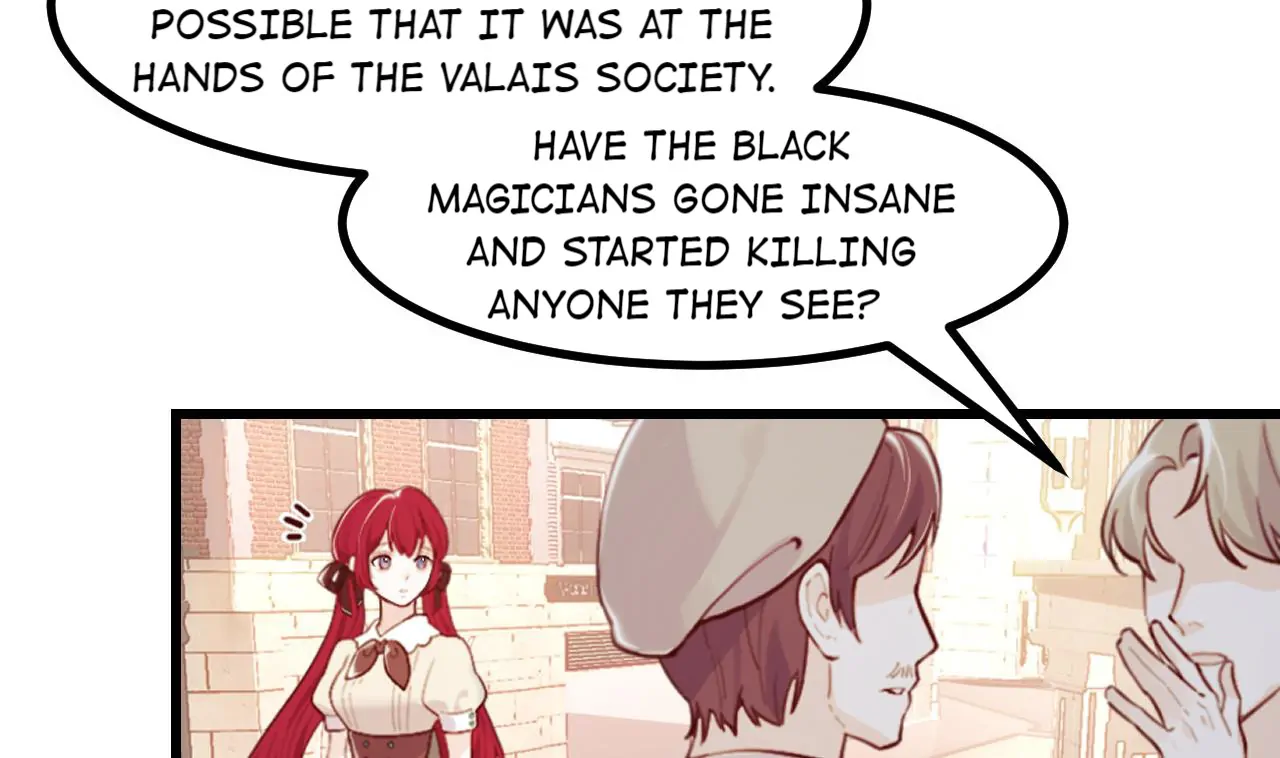 The Survival Game Of The Villainess Chapter 49 306 74