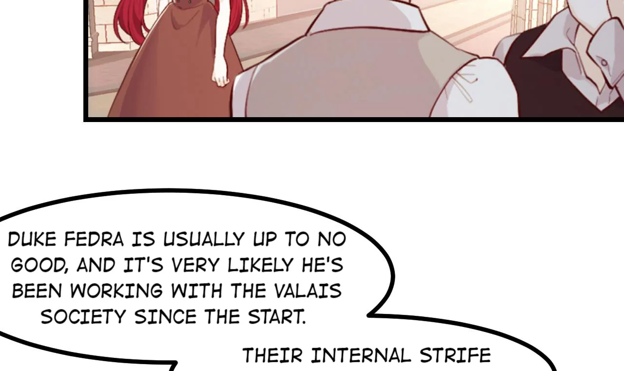 The Survival Game Of The Villainess Chapter 49 307 75