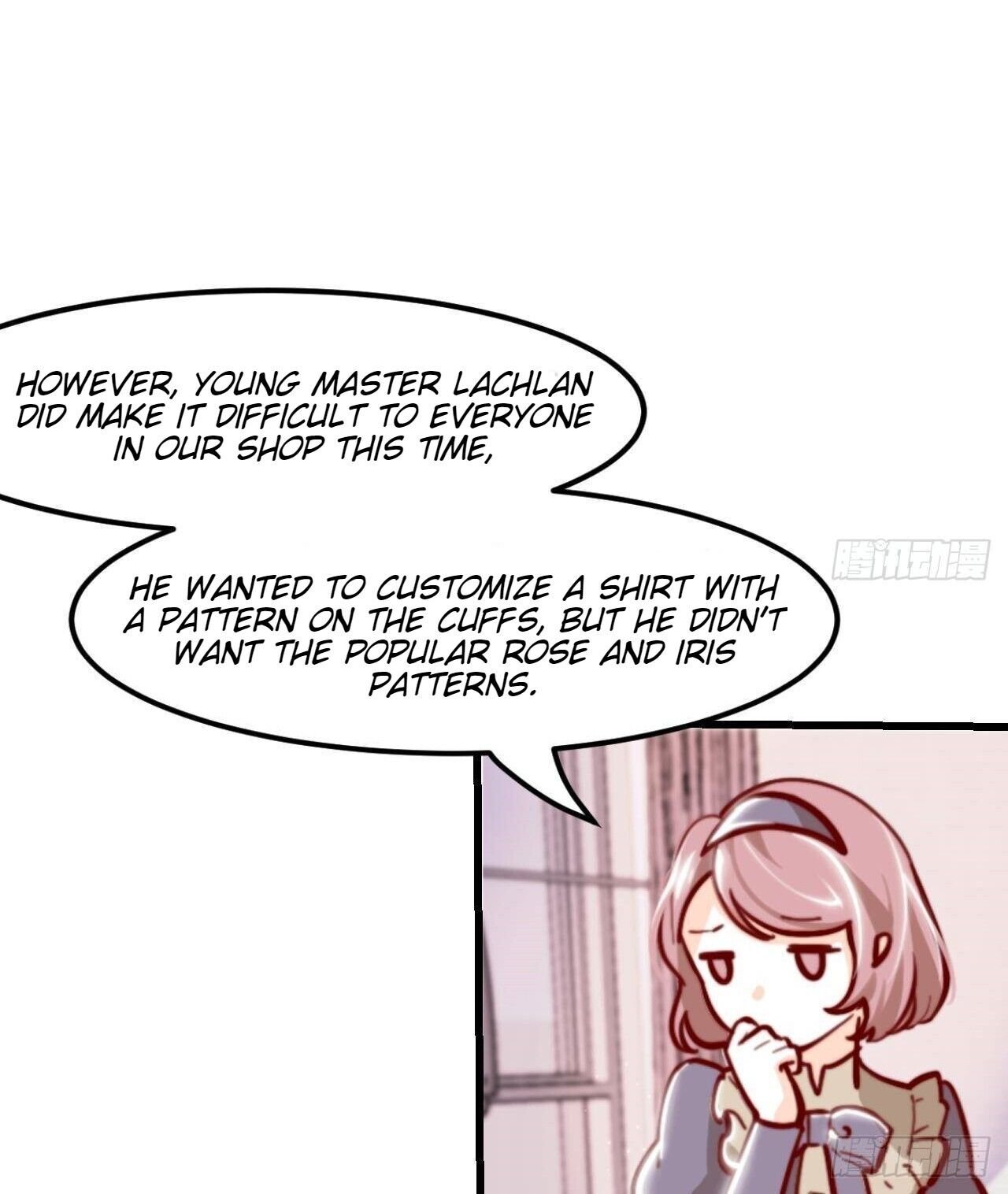 53