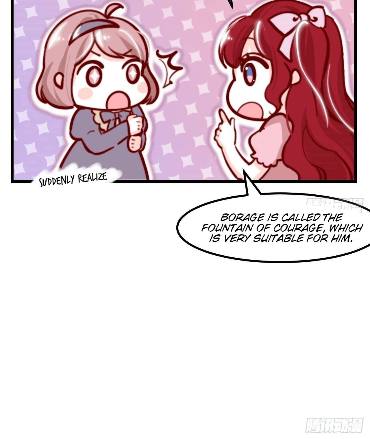 56