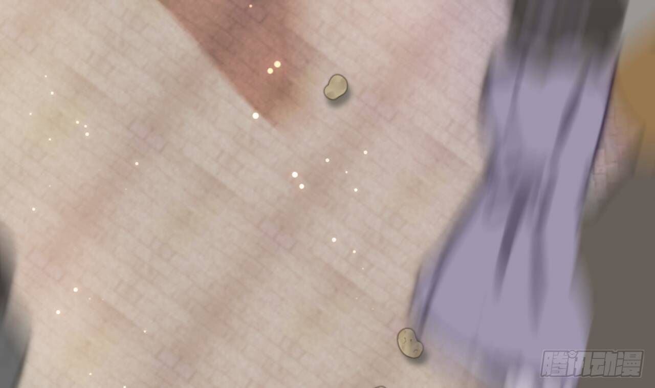 62