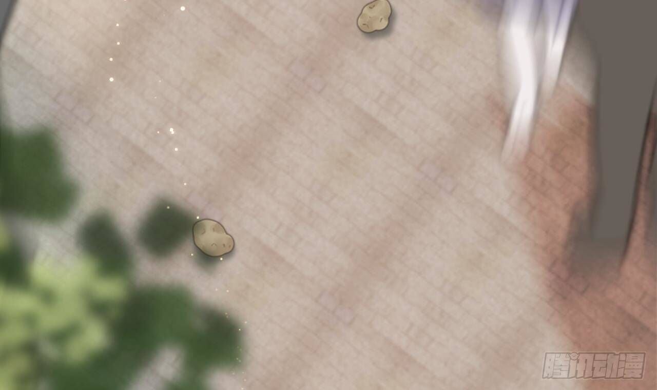 63