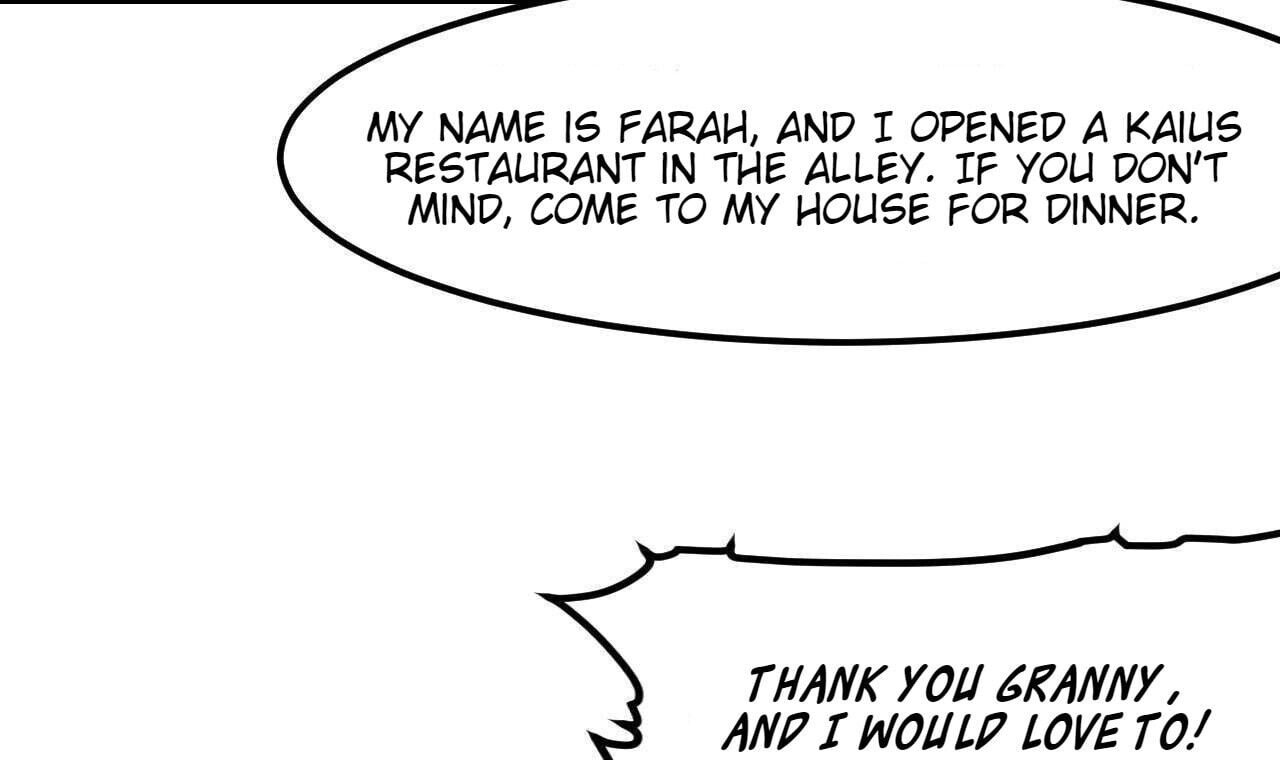 67