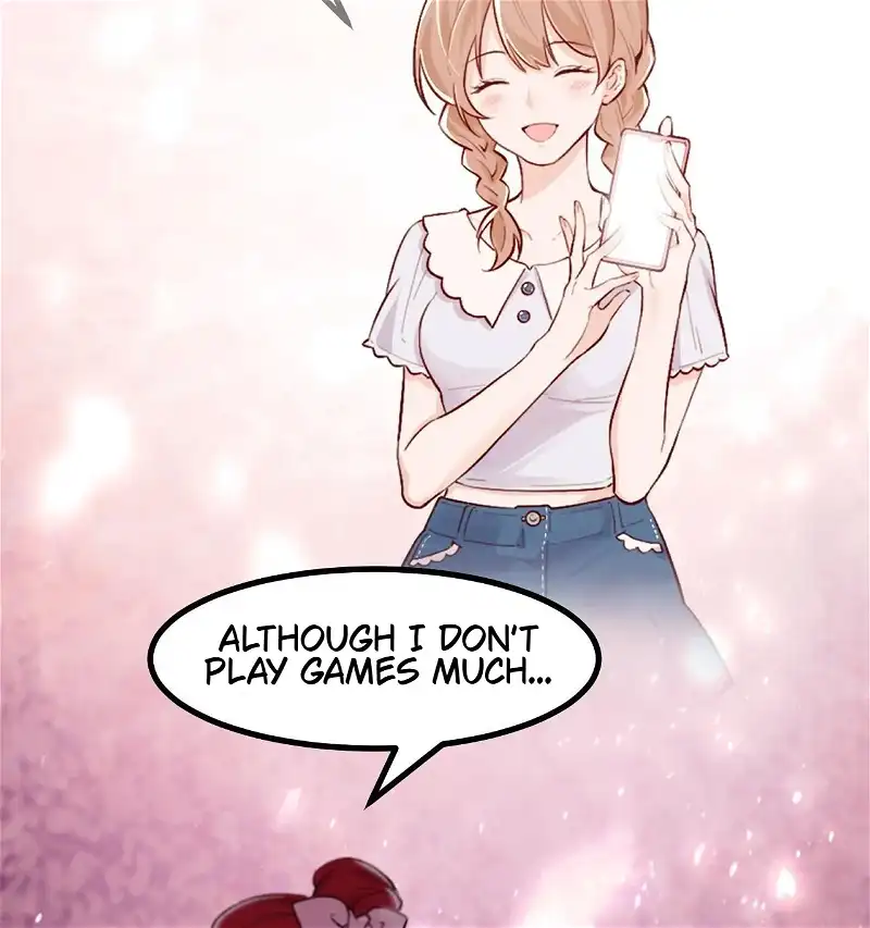 49