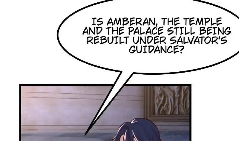 The Survival Game Of The Villainess Chapter 56 269 55