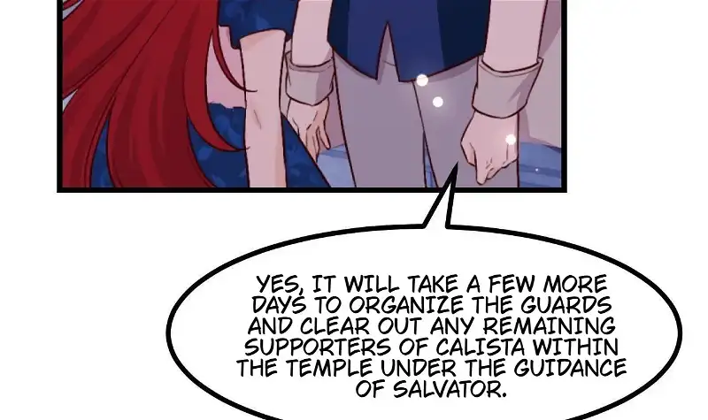 The Survival Game Of The Villainess Chapter 56 271 57