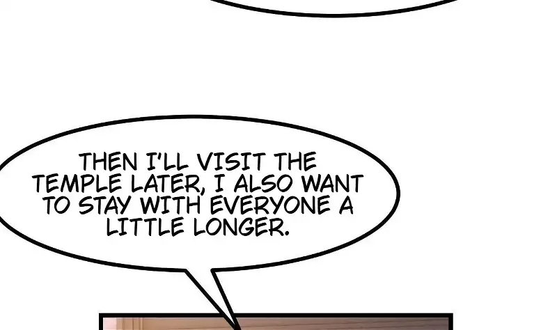 The Survival Game Of The Villainess Chapter 56 272 58