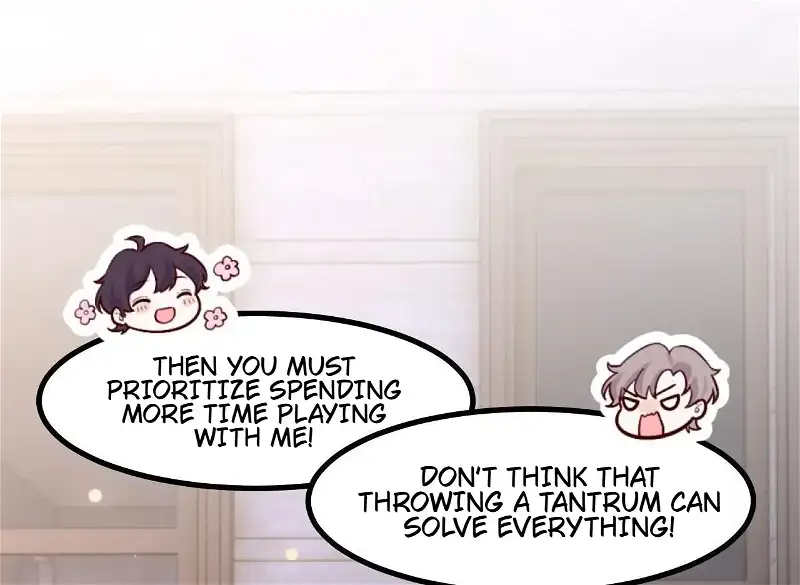 The Survival Game Of The Villainess Chapter 56 277 63
