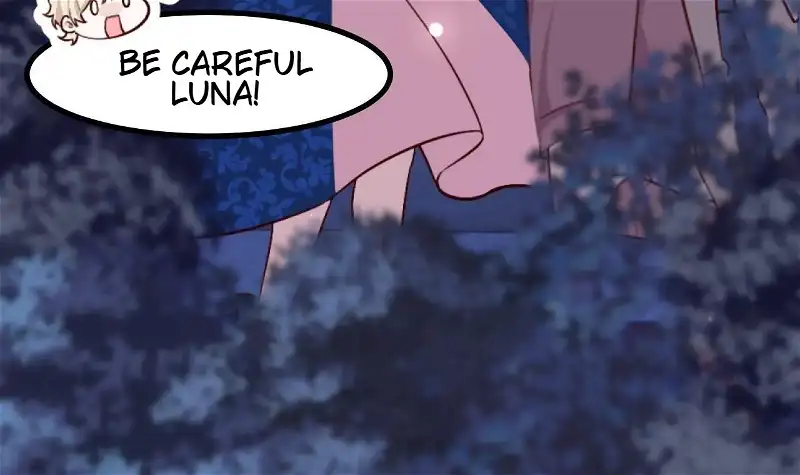 The Survival Game Of The Villainess Chapter 56 280 66