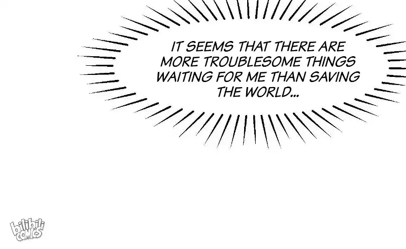 The Survival Game Of The Villainess Chapter 56 283 69