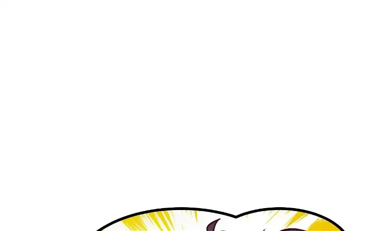 The Survival Game Of The Villainess Chapter 57 335 013