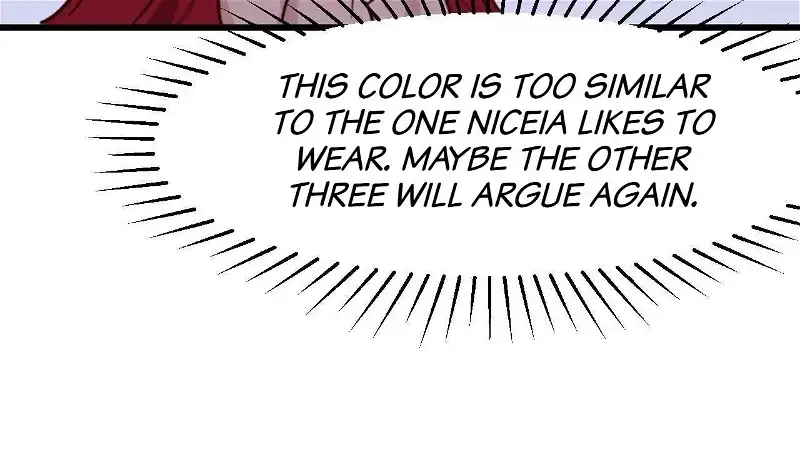 The Survival Game Of The Villainess Chapter 57 338 016