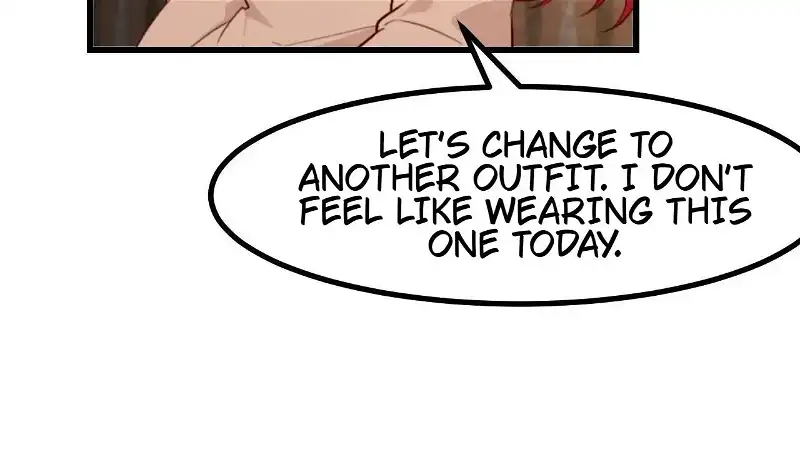 The Survival Game Of The Villainess Chapter 57 341 019