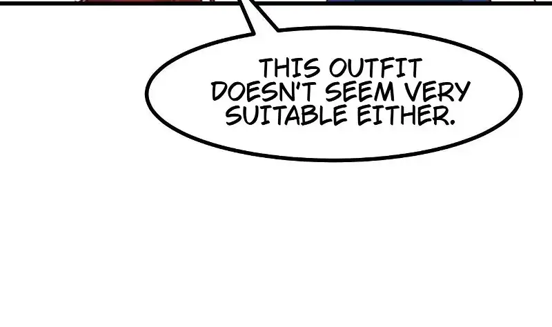 The Survival Game Of The Villainess Chapter 57 344 022