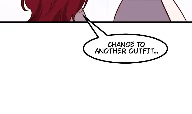 The Survival Game Of The Villainess Chapter 57 346 024
