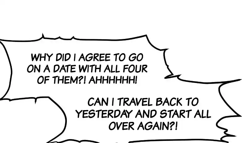 The Survival Game Of The Villainess Chapter 57 348 026
