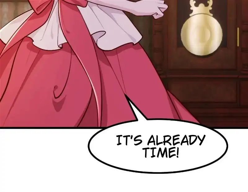 The Survival Game Of The Villainess Chapter 57 352 030