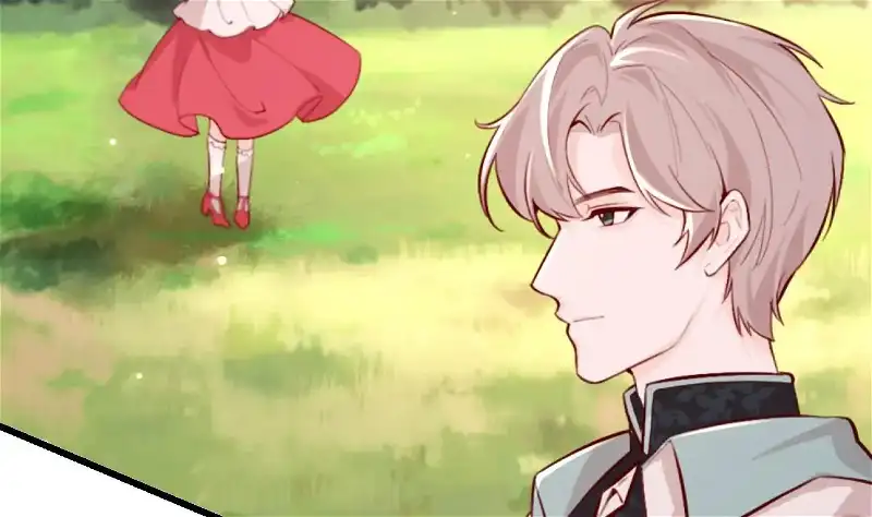 The Survival Game Of The Villainess Chapter 57 359 037